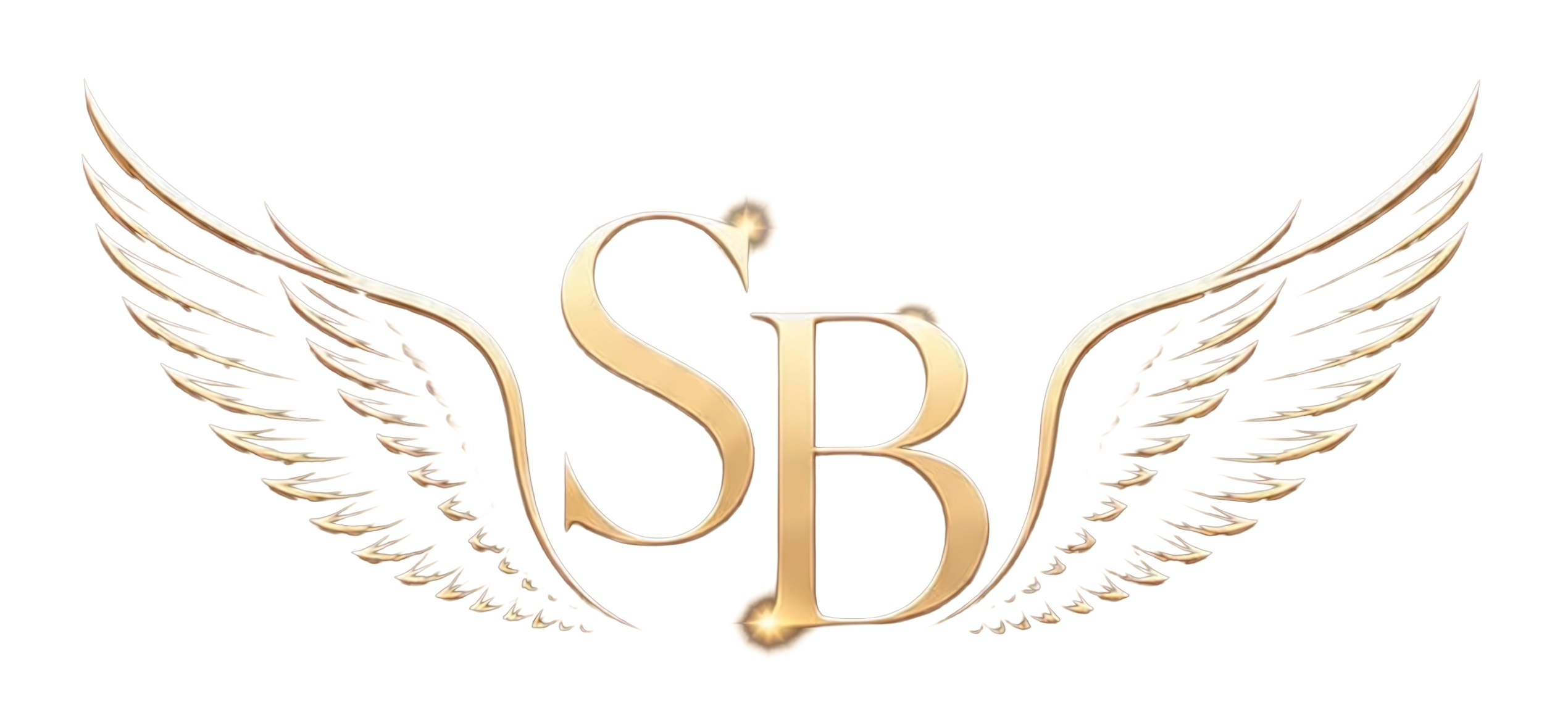 Monogramme SB